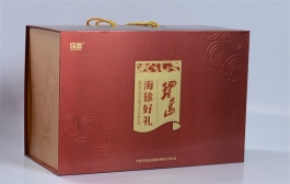 手提袋