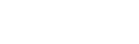 未标题-19.png