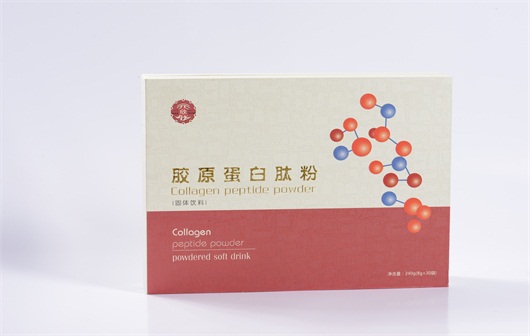 大连包装盒制作