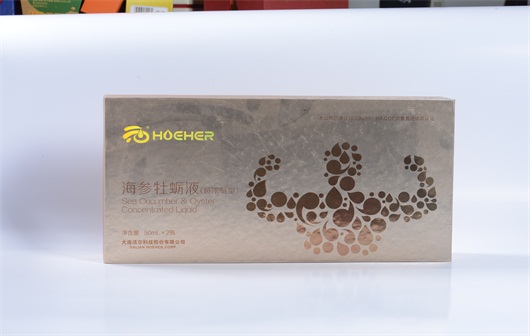 大连包装盒印刷