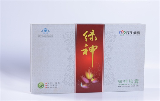 大连印刷厂 大连印刷厂