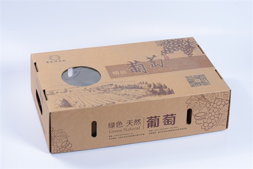 大连印刷厂